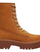 Timberland Pantofi STST MID LACE TB0A5SAH754