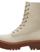 Timberland Pantofi STST MID LACE TB0A5SAHEN7