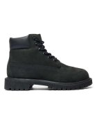 Timberland Pantofi TB012707-001