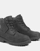 Timberland Pantofi TB012907001