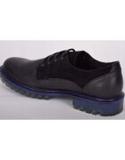 Timberland Pantofi TB069092M6478