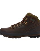 Timberland Pantofi TB0951002141