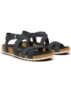 Timberland Pantofi TB0A1MR30151