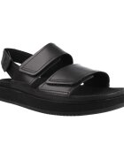 Timberland Pantofi Tb0a26x8w021