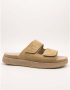 Timberland Pantofi TB0A2755-EW11