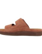 Timberland Pantofi Tb0a2755es41
