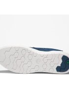 Timberland Pantofi TB0A293W288
