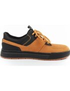 Timberland Pantofi TB0A2E7D231