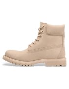 Timberland Pantofi TB0A2HR8EN71