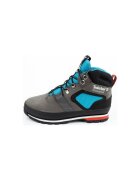 Timberland Pantofi TB0A2HTS033