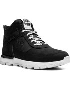 Timberland Pantofi TB0A2J6C015