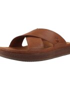 Timberland Pantofi Tb0a2m17em61
