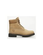 Timberland Pantofi TB0A2P6WEN3