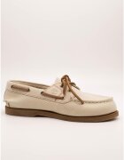 Timberland Pantofi TB0A2Q9X-EN71