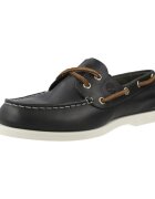 Timberland Pantofi Tb0a2q9xep81