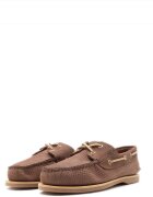 Timberland Pantofi TB0A4187EIV1