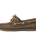 Timberland Pantofi TB0A4187EO81