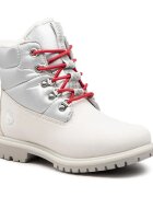 Timberland Pantofi TB0A44WJ143