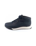 Timberland Pantofi TB0A5MQW019