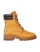 Timberland Pantofi TB0A5N9S231