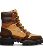 Timberland Pantofi TB0A5P7F231