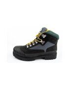 Timberland Pantofi TB0A5QCZ001