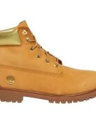 Timberland Pantofi TB0A5SZD231