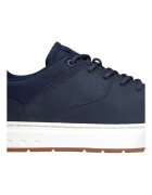 Timberland Pantofi TB0A5Z1F4101