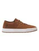 Timberland Pantofi TB0A5Z1S3581