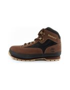 Timberland Pantofi TB0A5ZJ5968