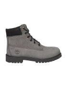 Timberland Pantofi TB0A64B9033
