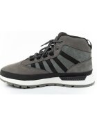 Timberland Pantofi TB0A677R033