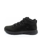 Timberland Pantofi TB0A69KC015