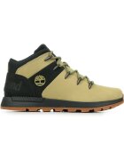 Timberland Pantofi TB0A6AHZEN7
