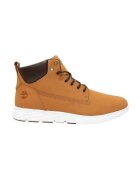 Timberland Pantofi TB0A6BE5754