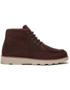 Timberland Pantofi TB0A6CEPEIV