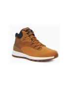 Timberland Pantofi TB0A6CPS7541
