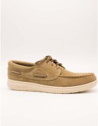 Timberland Pantofi TB0A6CXM-EW11