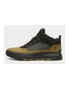 Timberland Pantofi TB0A6DKNEO81