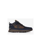 Timberland Pantofi TB0A6DKNW06