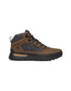 Timberland Pantofi TB0A6DPSA4K