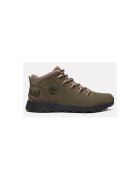 Timberland Pantofi TB0A6DQDEO6
