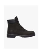 Timberland Pantofi TB110073-001