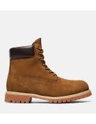 Timberland Pantofi TB1103602141