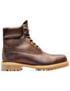 Timberland Pantofi TB127097214