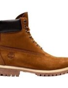 Timberland Pantofi TB172066EBL