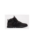 Timberland Pantofi TB1A5UWW001