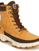 Timberland Pantofi TBL ORIG ULTRA WP BOOT