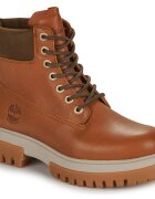 Timberland Pantofi TBL PREMIUM WP BOOT