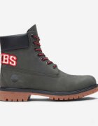 Timberland Pantofi TIimberland 6 In Premium Grey